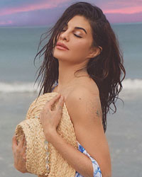 Jacqueline Fernandez